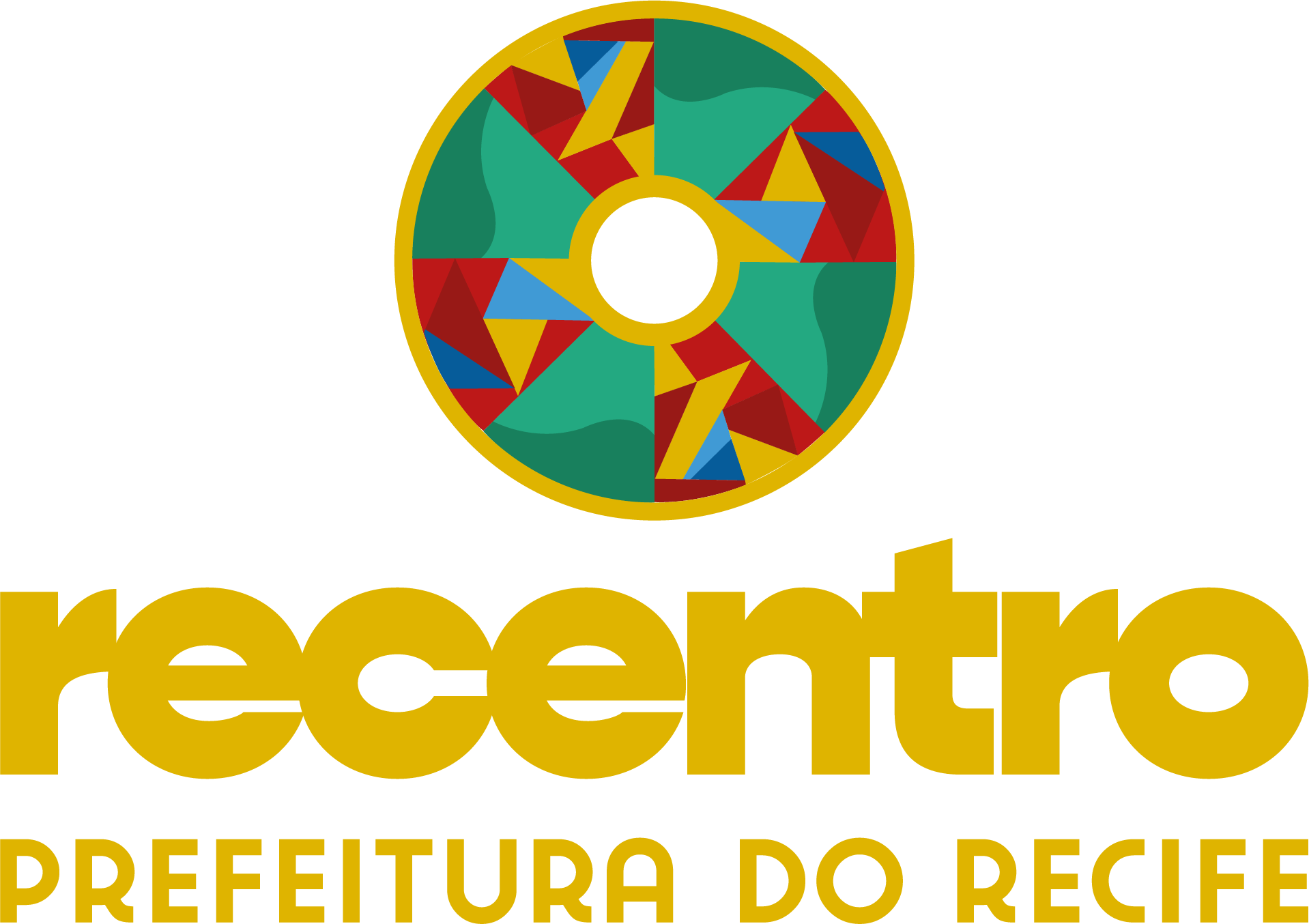 recentro-al-quota-nica-e-reduzida-para-pagamento-do-itbi